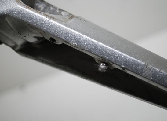 Steer Yamaha FJR 1300