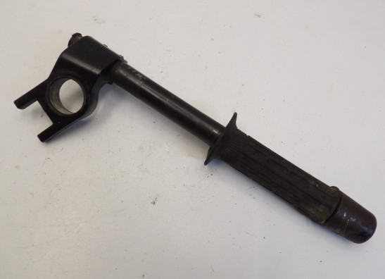 Lenkerstummel rechts Kawasaki GPZ 750