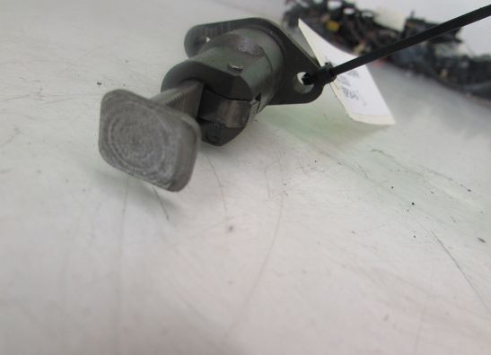 Motorblock Sonstiges Kawasaki ZX 6 RR