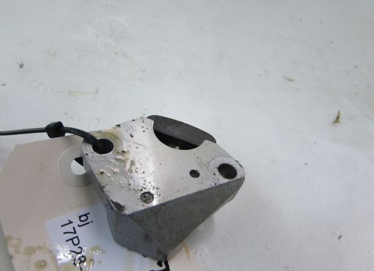 Motorblok diverse Kawasaki ZXR 750