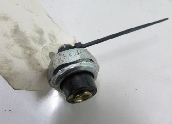 Motorblok diverse Honda CBR 600 F