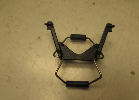 Overig Ducati Panigale S 1199