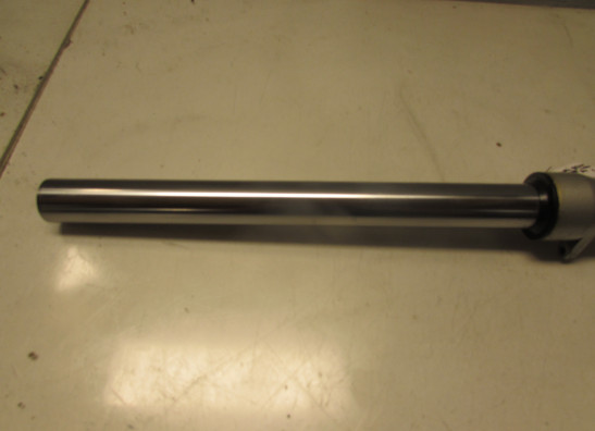 Front Fork left complete Suzuki GSX R 1100