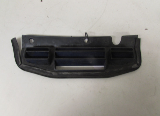 Overig Kawasaki GTR 1000