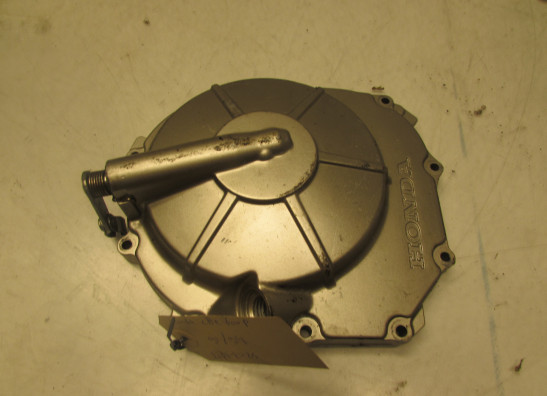 Koppelingsdeksel Honda CBR 600 F
