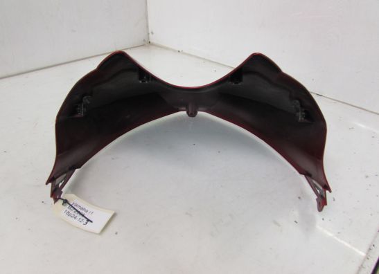 Tankschutz Yamaha YZF R1