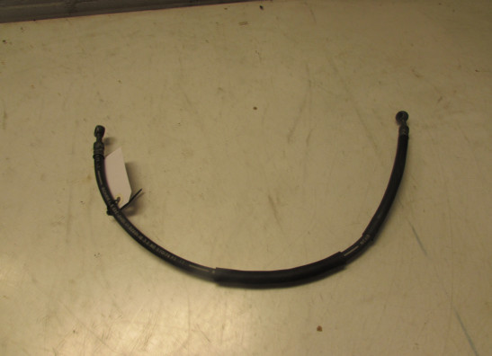 Brake hose front Honda CBR 1100 XX