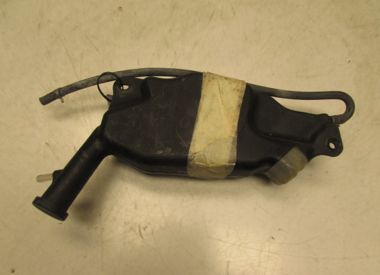 Koelvloeistof reservoir Suzuki SV 650