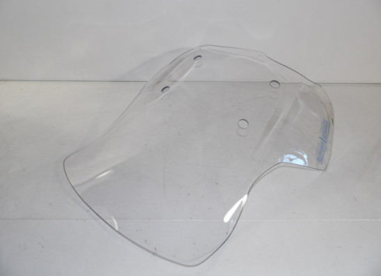 Windscherm Moto Guzzi V85 TT