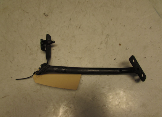 Frame - onderdelen BMW K 1200 RS