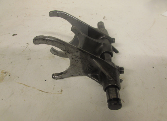 Getriebe Kawasaki GPZ 900