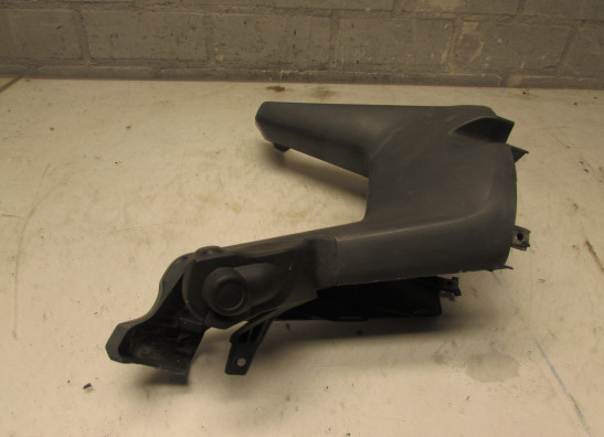 Stuur Yamaha YP 250 Majesty