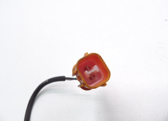 ABS sensor voor Honda Deauville 650 - 700