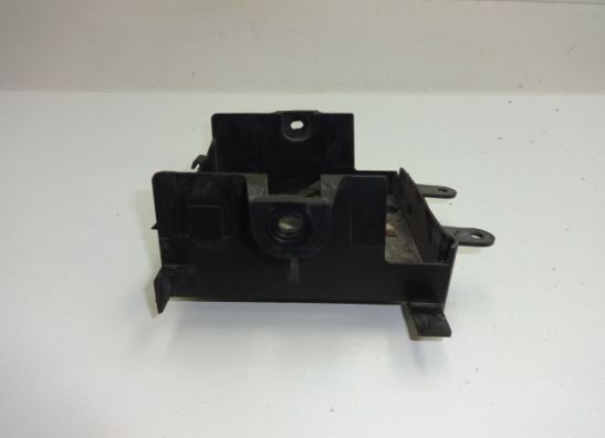 Battery holder Yamaha FJR 1300