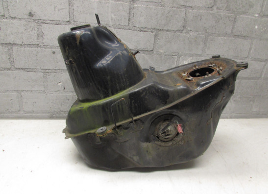 Tank Honda ST 1100 Pan European