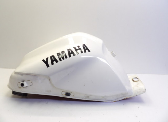 Fuel tank Yamaha TDM