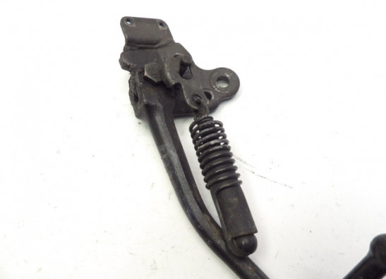 Standaard Yamaha YZF 1000 Thunderace