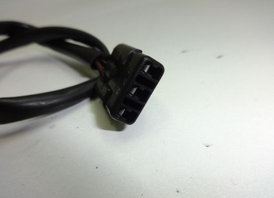 Snelheidsopnemer Suzuki TL 1000