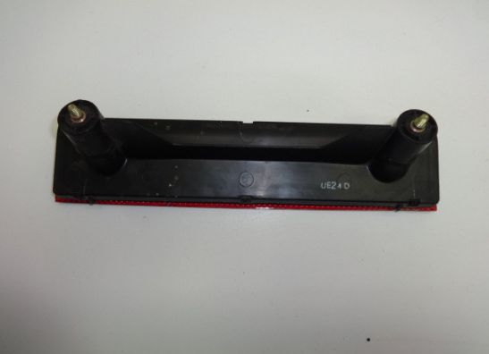 Achterlicht Honda Goldwing GL