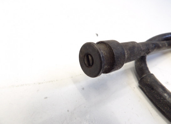 Kilometerkabel Honda FT 500