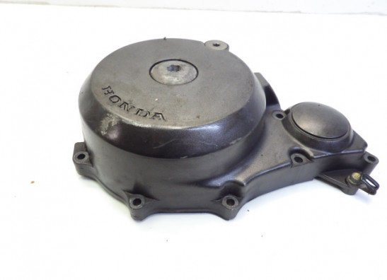 Dynamodeksel Honda NTV 650