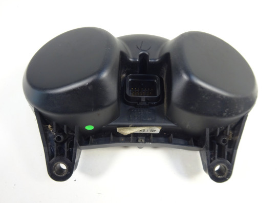 Slotenset Ducati monster 600