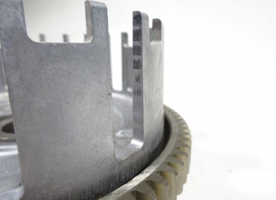 Kupplung Kawasaki Z 750