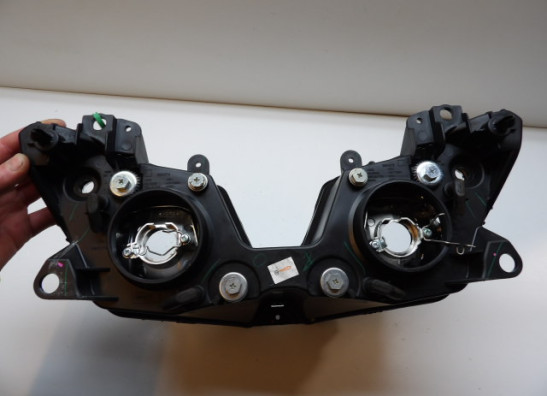 Koplamp Kawasaki VERSYS 650