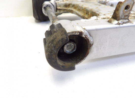 Swingarm Kawasaki VN 1500