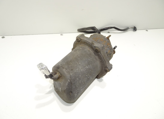 Brandstofpomp Honda XL 1000 V Varadero