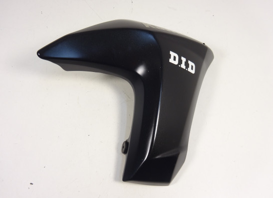 Rechter zijkuip Kawasaki ER 6 2012-2015