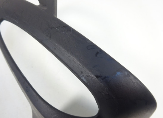 Kleppendeksel BMW R 1200 ST