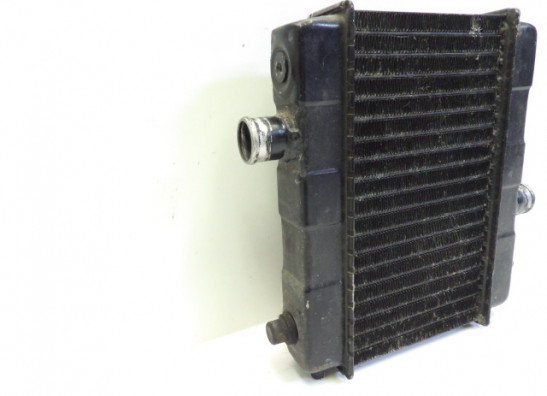 Radiateur Honda VF 1000 F