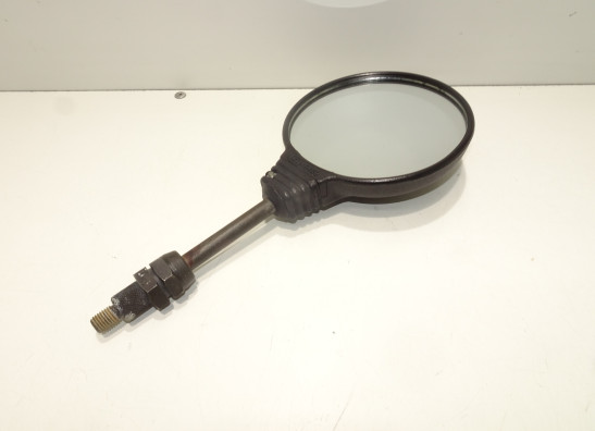 Spiegel links Moto Guzzi V 65 C