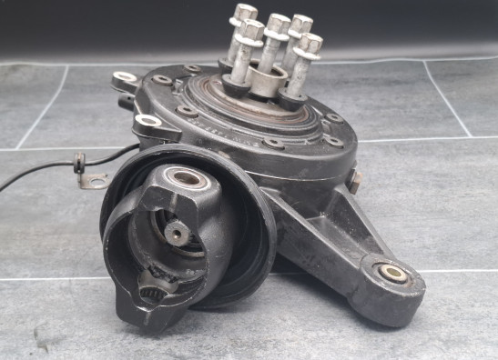 Cardan BMW K 1100 LT