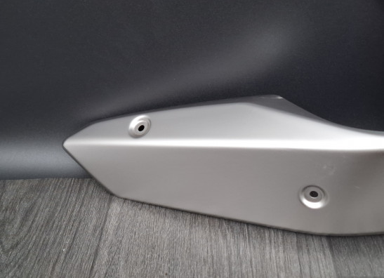 Rechter onderkuip BMW R 1250 RS