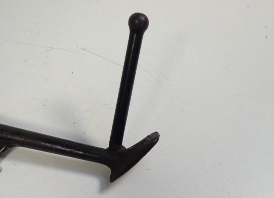 Stander Yamaha FAZER 600