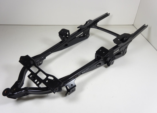 Achtersubframe BMW K 1200 GT