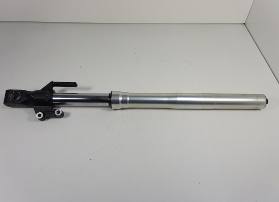 Standrohr Gabelholm rechts komplett Kawasaki VERSYS 650