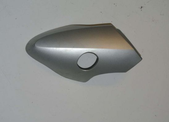 Koplampomlijsting BMW R 1150 R