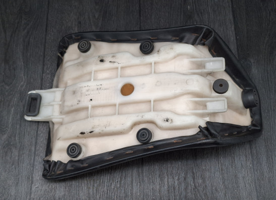 Zadel Yamaha FZR 600