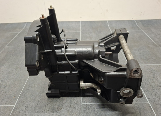 Gear box BMW R 1150 RT   R 850 RT