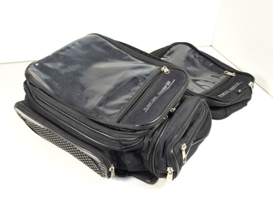Tank Bag Moto Accessoires Bagage