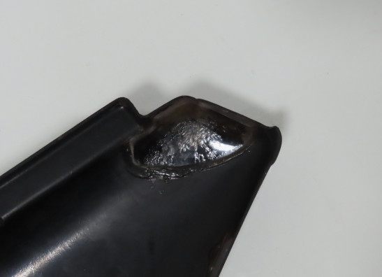 Cowl left small Moto Guzzi California 1100