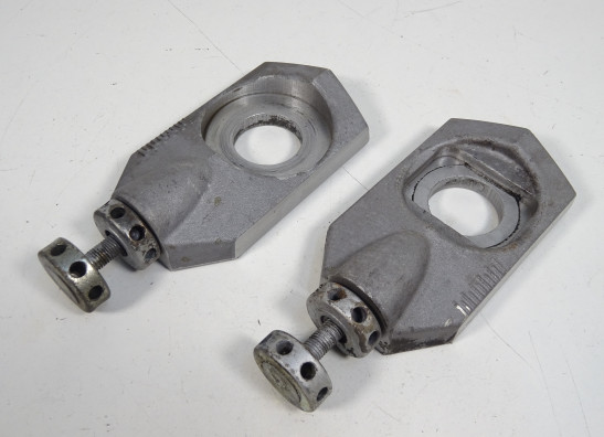 Achterbrug Ducati 749  999 2003-2007