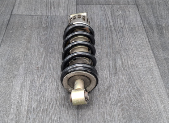 Achterschokbreker Yamaha XJ 600 Diversion