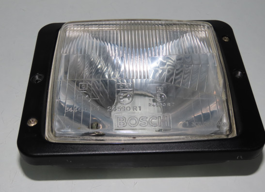 Koplamp Moto Guzzi V35 V50 V65