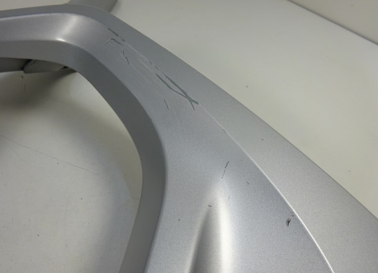 Rechter zijkuip BMW R 1200 RT