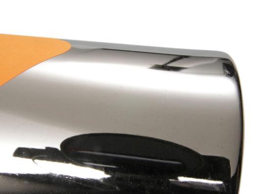 Auspuff Suzuki GS 550 L