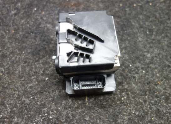 ABS pomp KTM 1290  Super Adventure